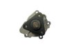 AISIN WPY-047 Water Pump